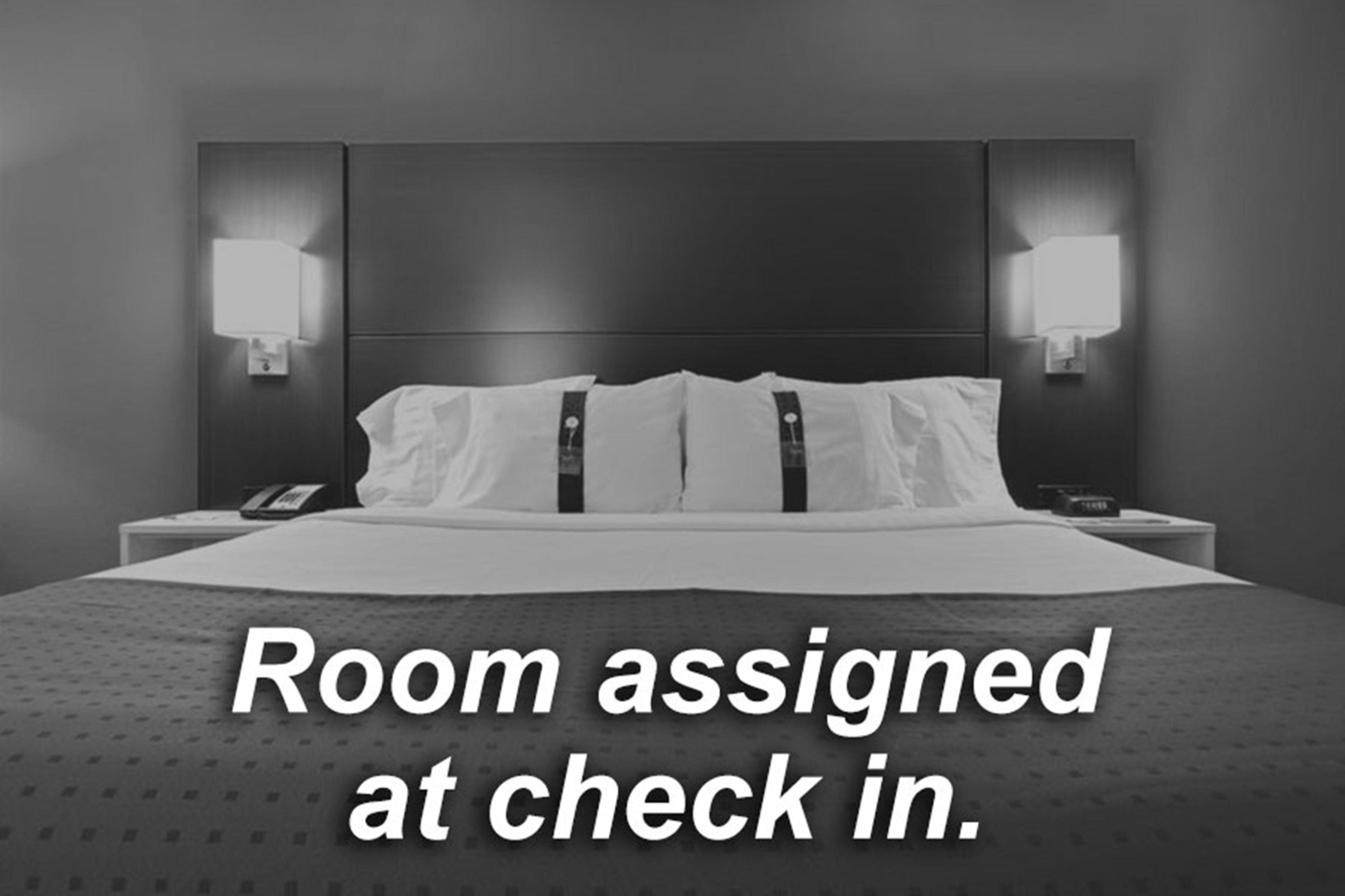 Holiday Inn Express Hotel And Suites Altus By Ihg Exteriör bild
