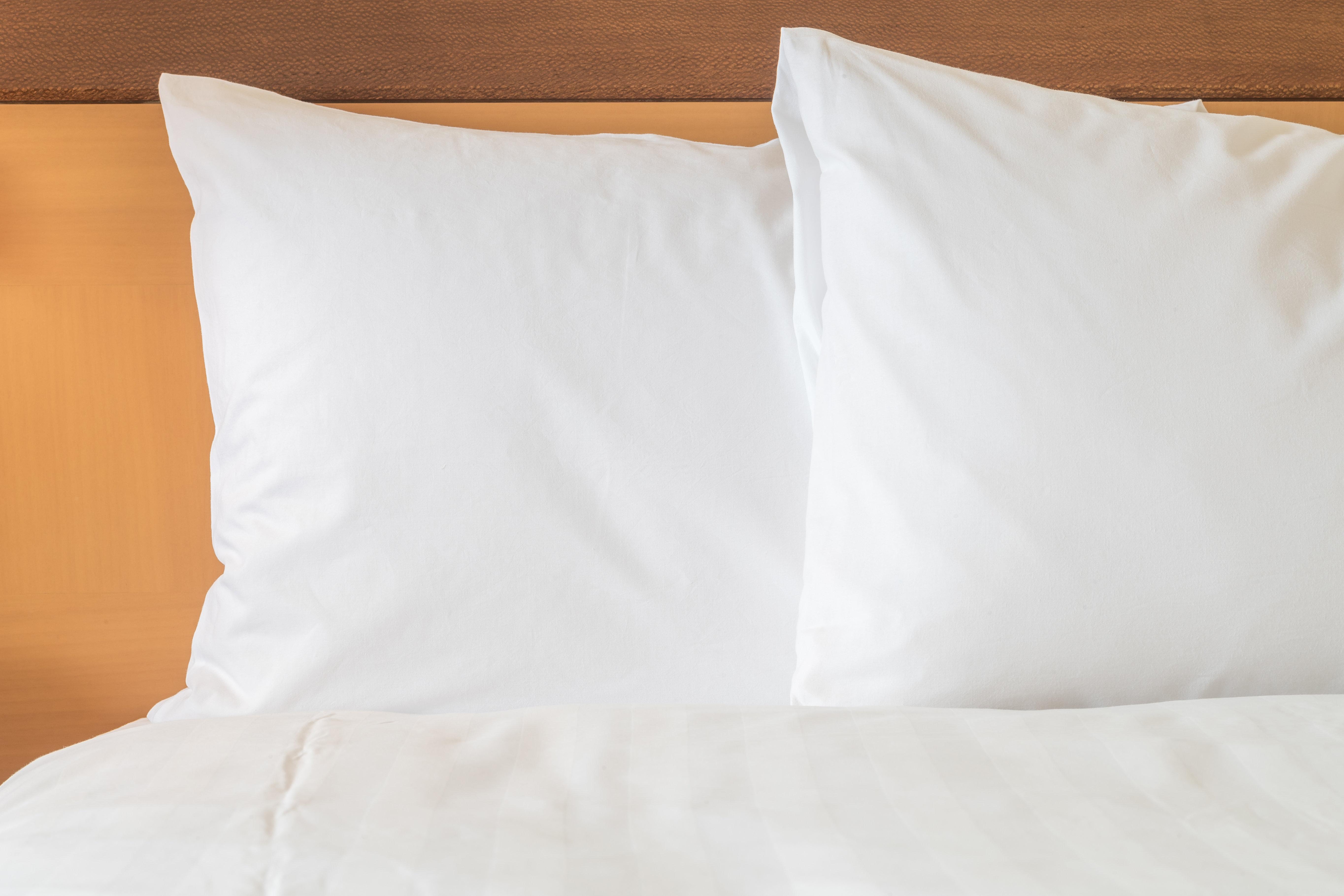 Holiday Inn Express Hotel And Suites Altus By Ihg Exteriör bild